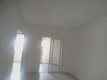 3 BHK Builder Floor For Resale in Rohini Sector 7 Delhi 6791397