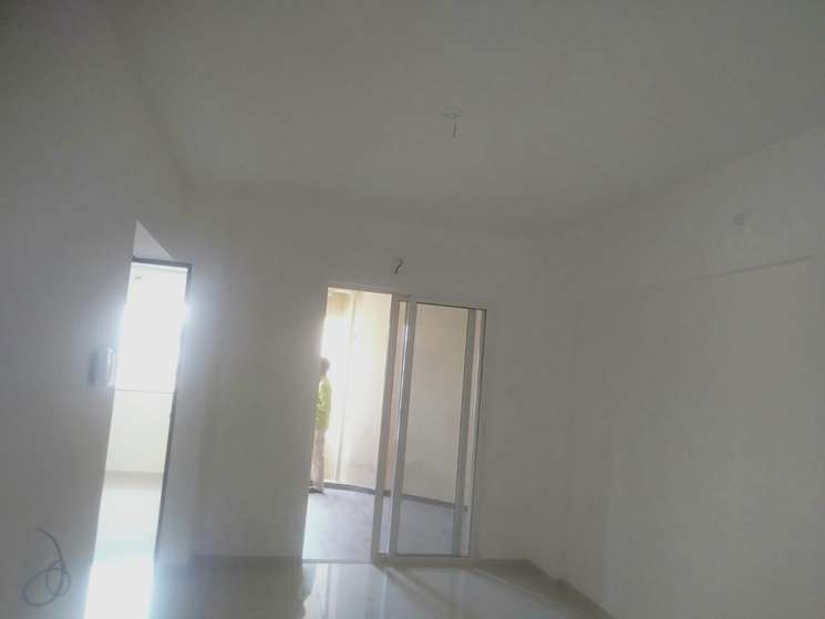 3 Bedroom 64 Sq.Mt. Builder Floor in Rohini Sector 7 Delhi