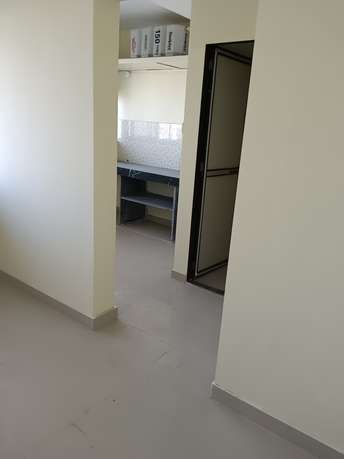 1 BHK Apartment For Resale in SRA Mahalaxmi Building Mahalaxmi Mumbai 6791456
