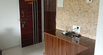 1 BHK Apartment For Rent in Surya Vihar Panch Pakhadi Panch Pakhadi Thane 6791472