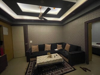 2 BHK Apartment For Resale in Ajnara Le Garden Noida Ext Sector 16b Greater Noida  6791457