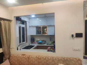 2 BHK Apartment For Rent in Runwal Forests Kanjurmarg West Mumbai 6791455