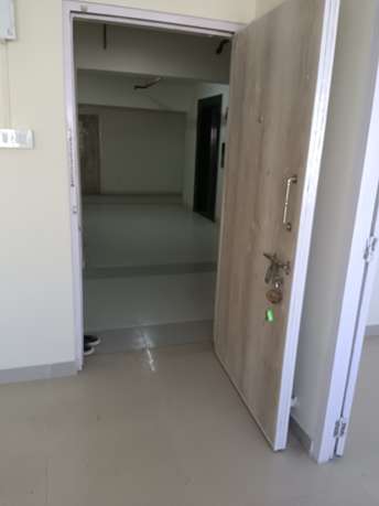 1 BHK Apartment For Resale in SRA Mahalaxmi Building Mahalaxmi Mumbai 6791469