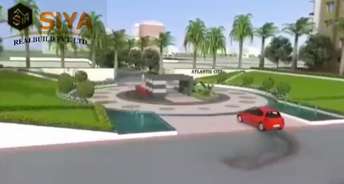  Plot For Resale in Palakhedi Indore 6791502