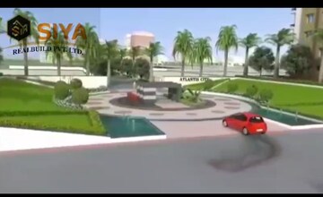 Plot For Resale in Palakhedi Indore  6791502