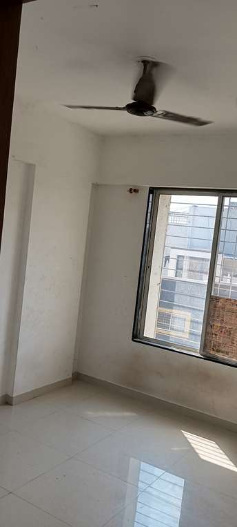 2 BHK Apartment For Rent in SBS Chandrai Capital Ambegaon Budruk Pune 6791473