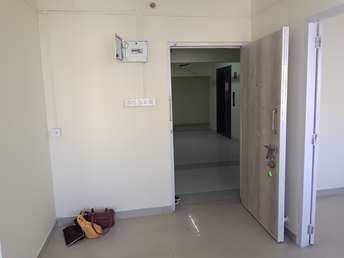1 BHK Apartment For Resale in SRA Mahalaxmi Building Mahalaxmi Mumbai 6791507