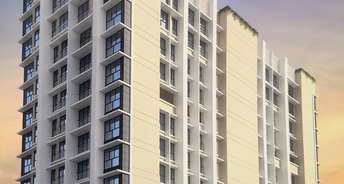 2 BHK Apartment For Resale in Sahakar Vista Dahisar East Mumbai 6791501