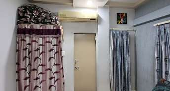 2 BHK Apartment For Resale in Ghatlodia Ahmedabad 6791508