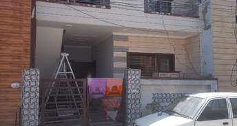 4 BHK Independent House For Resale in Kharar Road Mohali 6791548