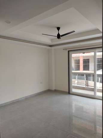 3 BHK Builder Floor For Rent in Sector 45 Gurgaon 6791541