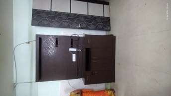 2 BHK Builder Floor For Rent in Uttam Nagar Delhi 6791544