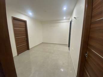 3.5 BHK Builder Floor For Rent in Unitech Uniworld Gardens 2 Sector 47 Gurgaon  6791557