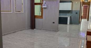 3 BHK Apartment For Rent in Panchsheel Vihar Delhi 6791546