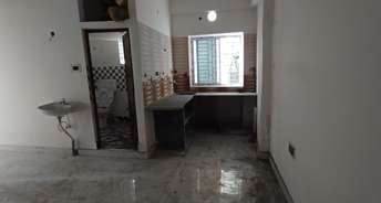2 BHK Apartment For Resale in Madhyamgram Kolkata 6791549