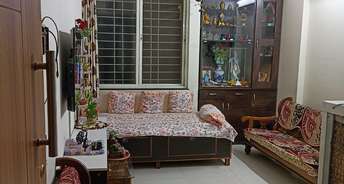 1 BHK Apartment For Resale in Kad Nagar Pune 6791555