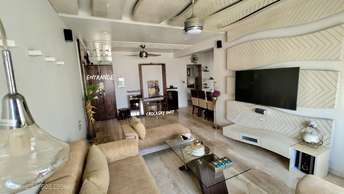 4 BHK Apartment For Rent in Andheri West Mumbai  6791568