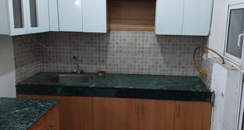 3 BHK Apartment For Rent in Jaypee Greens Aman Sector 151 Noida 6791575