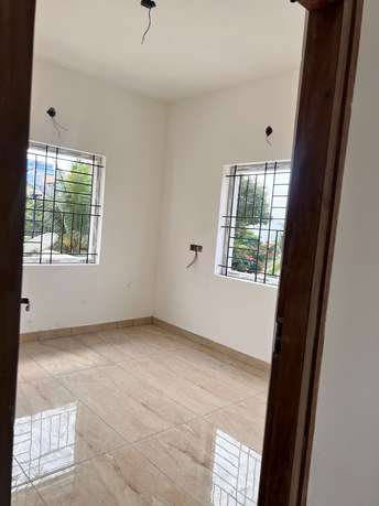 2 BHK Apartment For Resale in Indiranagar Bangalore 4407241