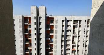 1 BHK Apartment For Rent in Lodha Downtown Dombivli East Thane 6791571