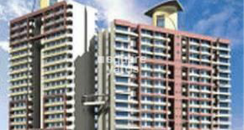 2 BHK Apartment For Resale in Oshiwara Mhada Mhada Colony Mumbai 6791583