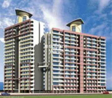 2 BHK Apartment For Resale in Oshiwara Mhada Mhada Colony Mumbai  6791583