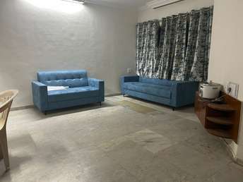 5 BHK Apartment For Rent in C G Road Ahmedabad 6791584
