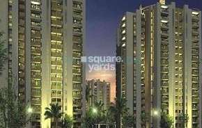 2 BHK Apartment For Rent in Paramount Emotions Noida Ext Sector 1 Greater Noida 6791610