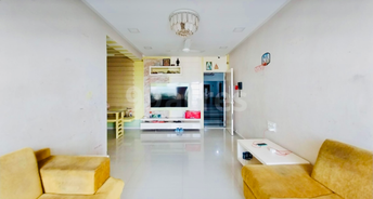 3 BHK Apartment For Resale in Kamala Shakti Enclave Jankalyan Nagar Mumbai 6791627