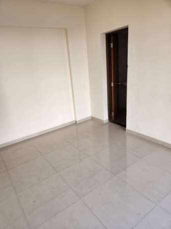 1 BHK Apartment For Rent in Goregaon West Mumbai  6791625