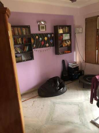 3 BHK Villa For Rent in Niralanagar Lucknow 6791636