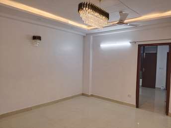 2 BHK Apartment For Rent in Panchsheel Vihar Delhi 6791629