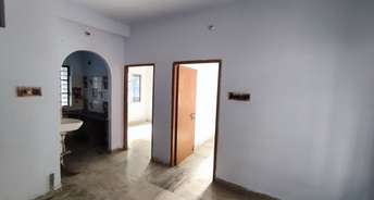 3 BHK Apartment For Resale in Dunlop Kolkata 6791606