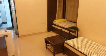 1 BHK Apartment For Rent in Green Land CHS Andheri Jb Nagar Mumbai 6791643