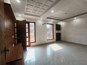 3 BHK Builder Floor For Resale in Sector 28 Faridabad  6791650