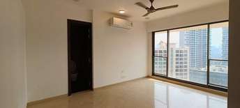 2 BHK Apartment For Rent in Hubtown Hillcrest Andheri East Mumbai 6791809