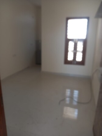 3 BHK Independent House For Resale in Sector 127 Mohali  6791656