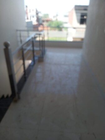 3 BHK Independent House For Resale in Sector 127 Mohali  6791656