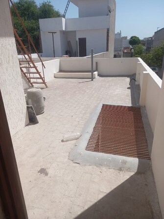 3 BHK Independent House For Resale in Sector 127 Mohali  6791656