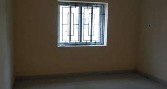 2 BHK Apartment For Resale in Chintal Hyderabad 6791665