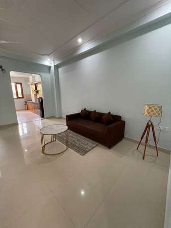 3 BHK Builder Floor For Rent in Ameya One Sector 42 Gurgaon  6791670