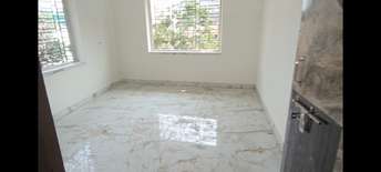 2 BHK Apartment For Resale in Belgharia Kolkata 6791784
