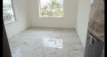 2 BHK Apartment For Resale in Belgharia Kolkata 6791784