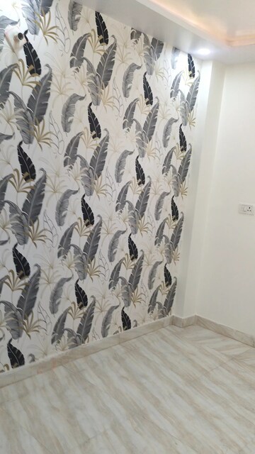 1 BHK Builder Floor For Resale in Dwarka Mor Delhi  6791709