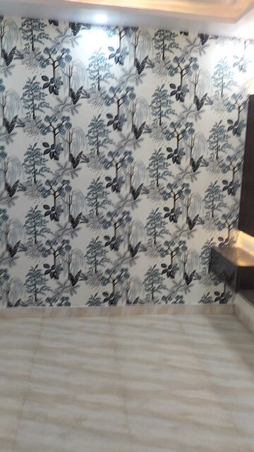 1 BHK Builder Floor For Resale in Dwarka Mor Delhi  6791709