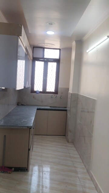 1 BHK Builder Floor For Resale in Dwarka Mor Delhi  6791709