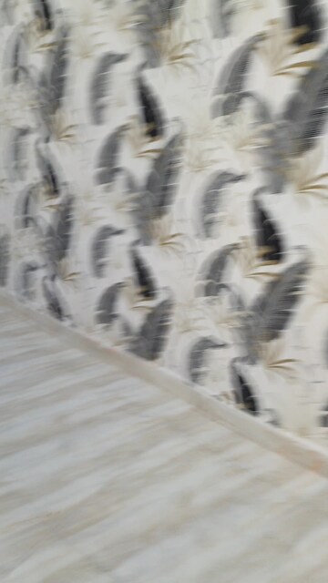 1 BHK Builder Floor For Resale in Dwarka Mor Delhi  6791709