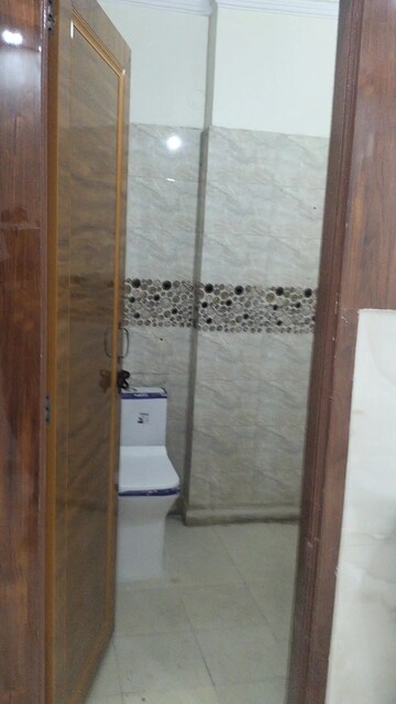 1 BHK Builder Floor For Resale in Dwarka Mor Delhi  6791709