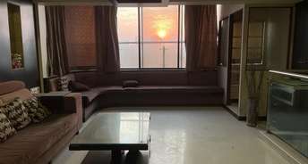 4 BHK Apartment For Rent in Brook Hill CHS LTD Andheri West Mumbai 6791717