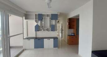 3 BHK Apartment For Rent in Prestige Parkview Kadugodi Bangalore 6791712